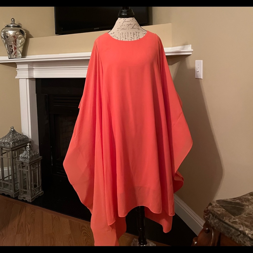 Absolutely Gorgeous Dress